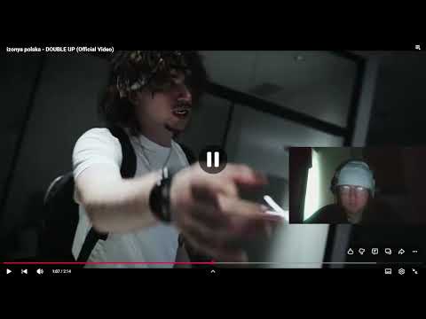 Novik reaguje - Wane + Młody West feat. Spazma + inzoya polska + Coldlone feat. Natalisa + javier