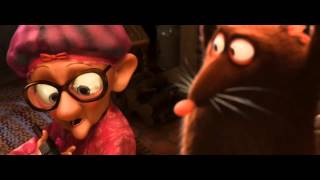 Mlb매치Good82 사설토토주소