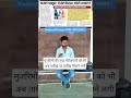 PG TGT PGT EXAM Date in U.P #sarkariteacher update #cgl #sarkarijob #motivation #upspecial