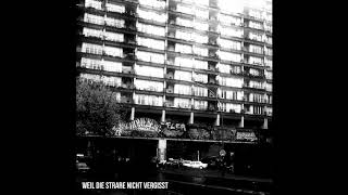 Frank Fler White - Weil Die Stre Nicht Vergisst Instrumental Original