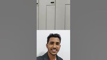 Mi10i camera , video test. dual video recording at same time