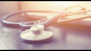A New Standard for Wound Care