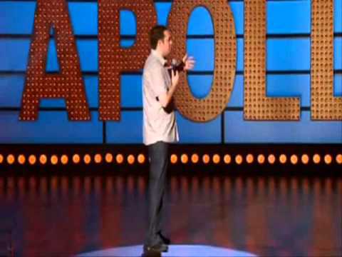 Jason Manford Tour Names