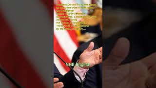 Trump plans to revive the Presidential Fitness Test for American schoolchildren Trump Plans To Revive The Presidential Fitness Test For Schoolchildren