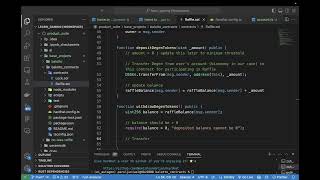 CodeAlong: Build Farcaster Frames based Raffle with NextJS: Part 8
