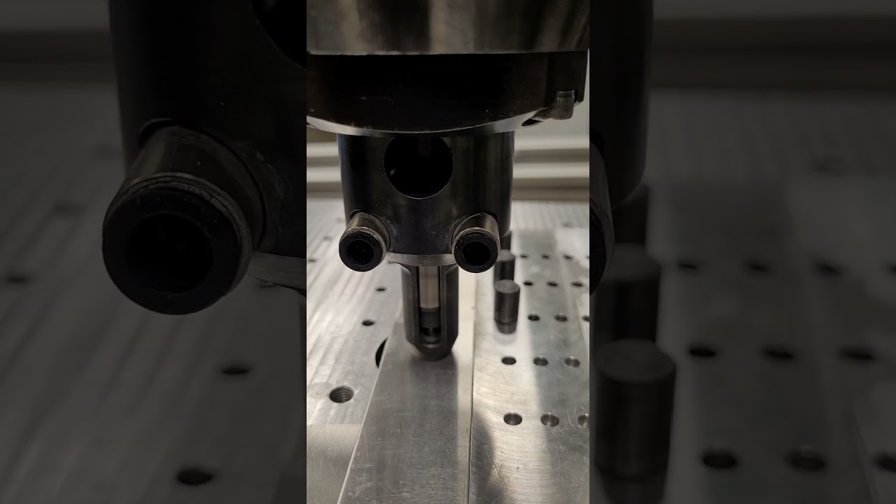 High speed refill friction stir spot welding