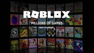 Funny Roblox Id Codes -