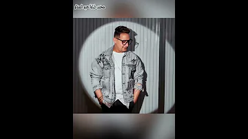 حصريا رضا البحراوي 2023 كعبي عالي عليكو شغل العيد اجدد اغاني رضا البحراوي 2023 