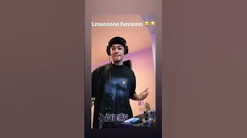 Scarlxrd - 「DXXM 3」/Snippet #scarlxrd #dxxm3 #lxrdfam