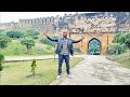 Active Rahul is Live