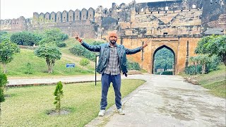 Active Rahul is Live