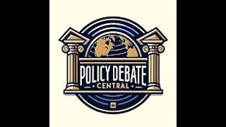 Policy Pointers Episode 1: Using Policy Debate in College Admissions