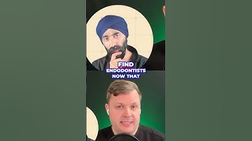 Glide Path Files  Endodontic Efficiency