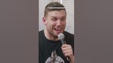 You’re Never Too Old #comedy #podcast #funny #shorts