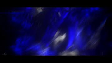 ✘Sweazz✘Apostyle✘Intro✘Upload time :D✘By FlxwleZ✘