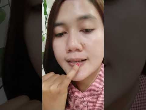 review-hasil-penggunaan-scrub-cream-pemerah-bibir-dari-mixiu