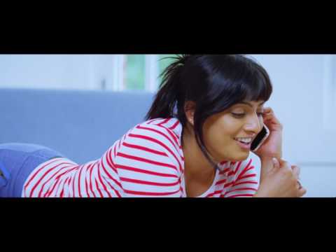 Kathalai Kathalikiren.. Poda Podi Tamil Whatsapp Status