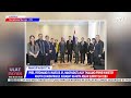 #UlatBayanWeekend | Pres. Marcos Jr., nakipagpulong kay Thailand PM Anutin