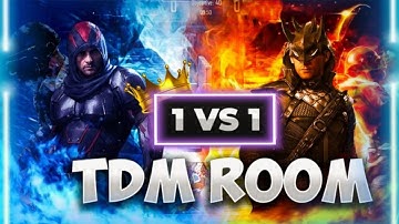 BGMI LIVE CUSTOM ROOM With Subscribe|| PUBG LIVE CUSTOM ROOMS #bgmilive #bgmicustom #custom