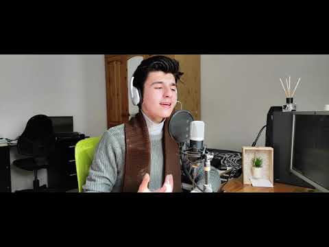    يامو ياست الحبايب