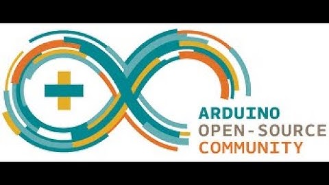 ARDUİNO UNO KART İLE NABIZ ÖLÇER YAPIMI