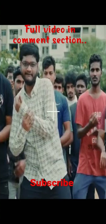 comedy @deepubeats @ahaTelugu @MahalokNewsToday #comedy @ShanmukhJaswanth