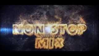 MANELE VECHI - Colaj cu manele vechi non stop hituri