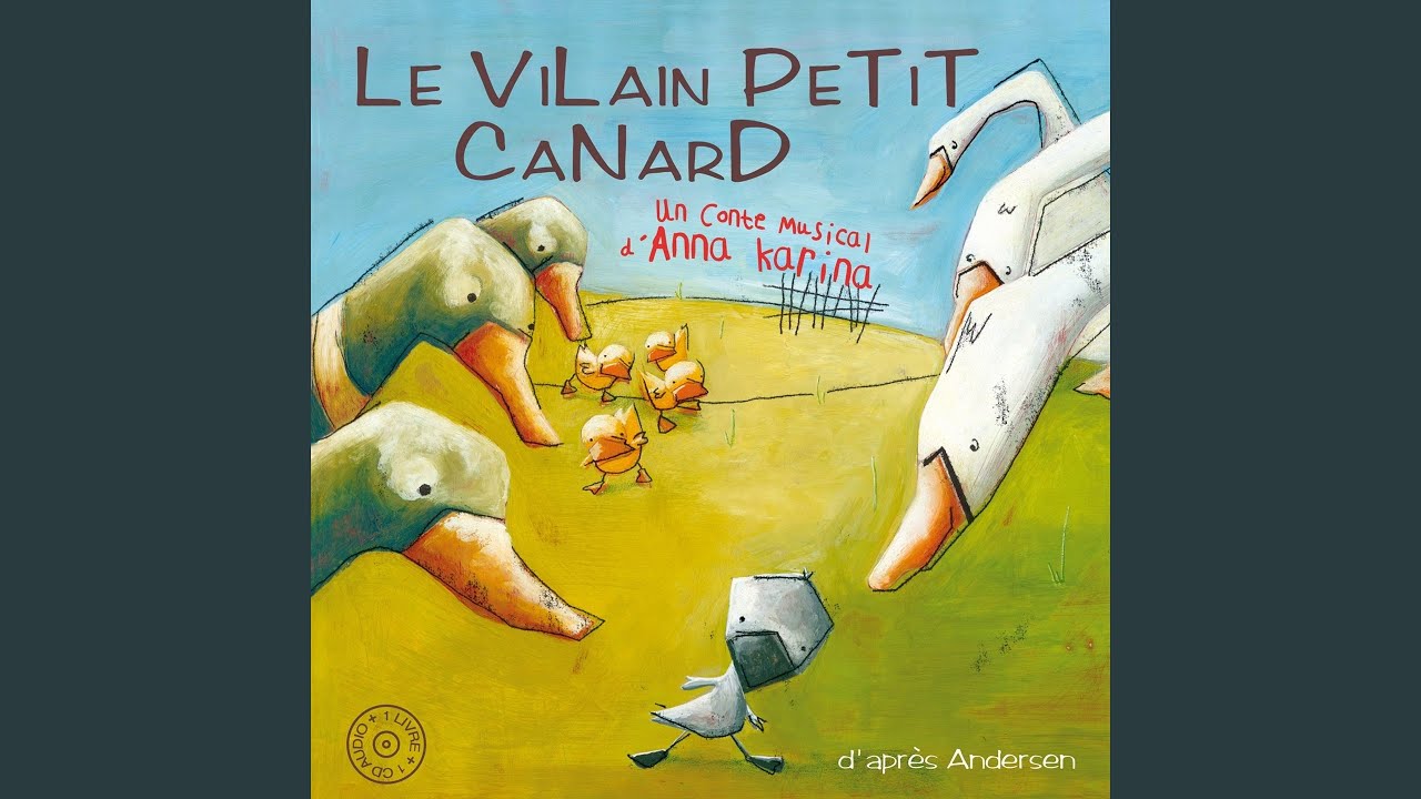 La Vie De Chateau Recit Joyeux Noel Mon Tresor Chanson Feat Edie Blanchard Youtube