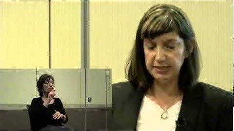 Prevent-Teach-Reinforce Model: A Tier 3 Behavior Intervention Process -- Part 1