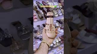 Must trending women article #shoes #shorts #new #shopping #cashondelivery #womensfashion #highheels