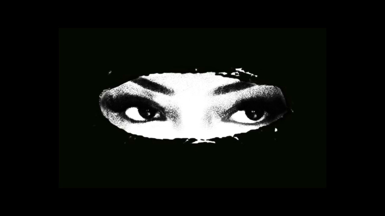 [SATILIK] Şam x Ege! x akca type beat - 