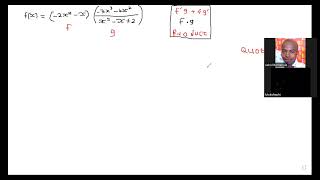 MAT1501 assignment 5 question 7.3 (2022)