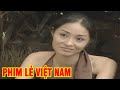 Hai Anh Em Một Người Vợ Full HD | Phim Lẻ Việt Nam Hay Nhất