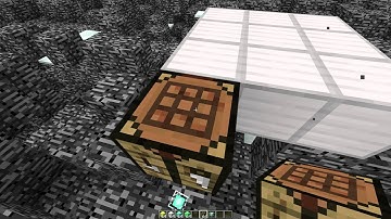 ★ Minecraft Tutorial - How To Build a Light Beacon (1.6.2) ★