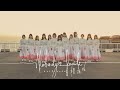 櫻坂46『Nobody’s fault』踊ってみた【榎坂46】