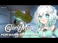 https://youtu.be/yJTQmtVdepY