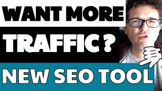 👉 [New FREE Tool] Ubersuggest by Neil Patel (Ahrefs, SEMrush Alternatives) ⭐⭐⭐⭐⭐