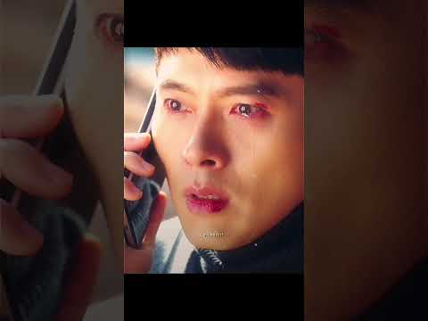 Finally she confessed 😩❤️|FILMXEDIT #kdrama #shorts #crashlandingonyou