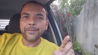 How can I access my IPVA/Licensing payment slips in Pernambuco? How can I access my IPVA/Licensing payment slips in Pernambuco?