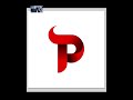 Can You REALLY Create Amazing 3D Logos with INKSCAPE?