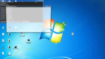 How to add fossils and archeology mod into your FTB 1.4.7 and 1.5.2 Packs