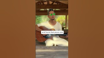 The only constant thing is change? Agree?