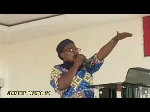 Today Is A Holy Day For Prayer 