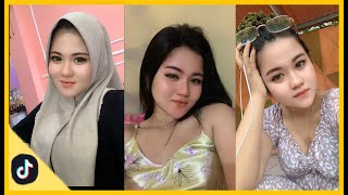 Tiktok Underrated Beauty