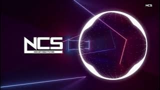 Serhat Durmus - La Câlin (Obiymy) [ NCS Release ]