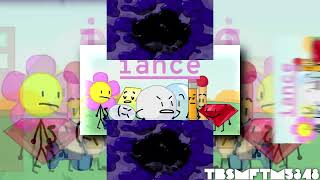 Request Ytpmv Iance Csupo Scan