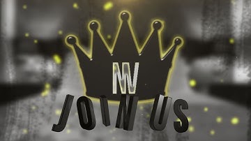 「NVᵘˢ」 2nd Studio Auditions [JUDGED]