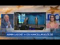 Európai híradó (2021-04-24) - HÍR TV