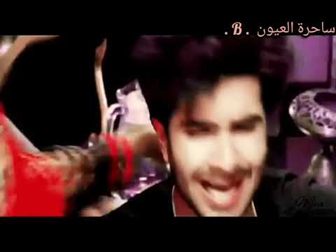 اغنية شارة مسلسل خاني مترجمة