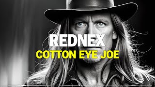 Rednex - Cotton Eye Joe (Gin and Sonic Remix)  [FREE DOWNLOAD]